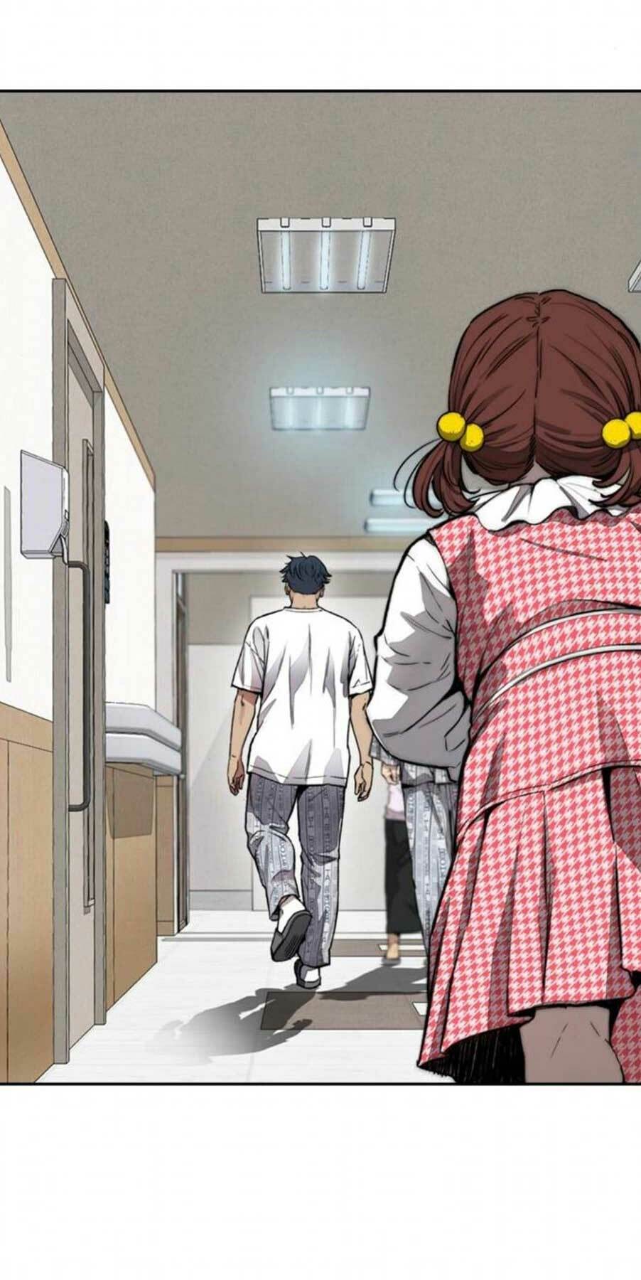 Thể Thao Cực Hạn - Chapter 402 - Page 74