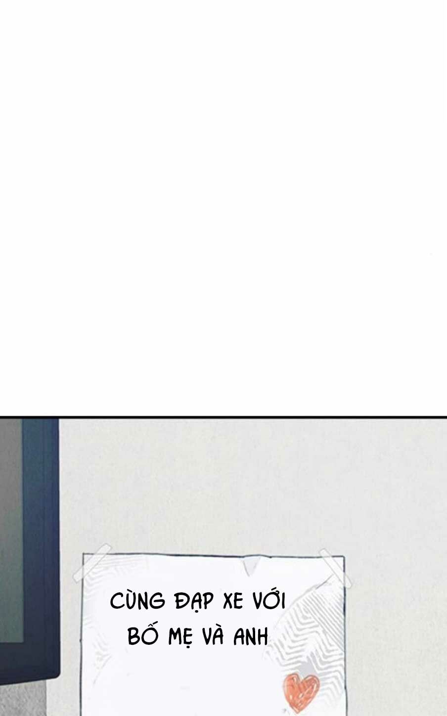 Thể Thao Cực Hạn - Chapter 402 - Page 75