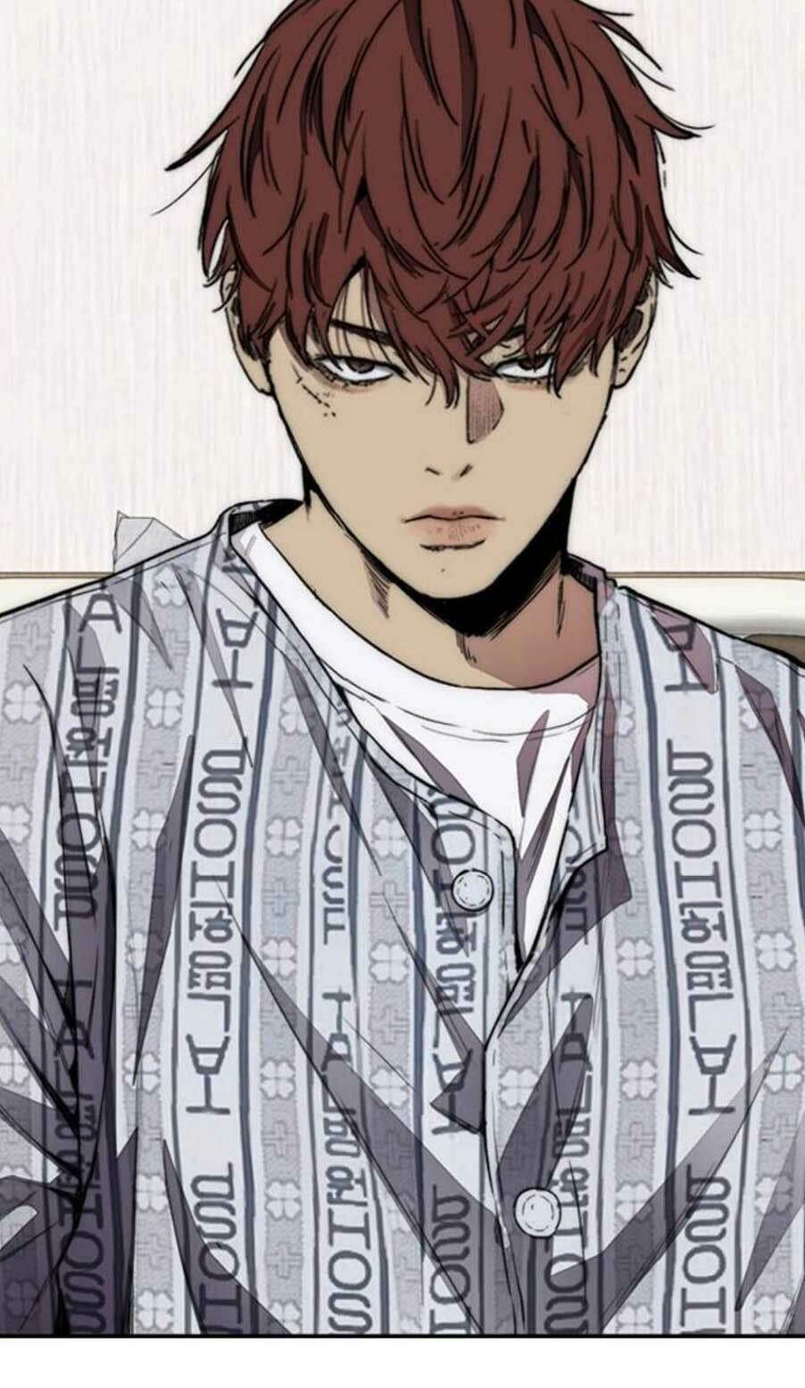 Thể Thao Cực Hạn - Chapter 402 - Page 77