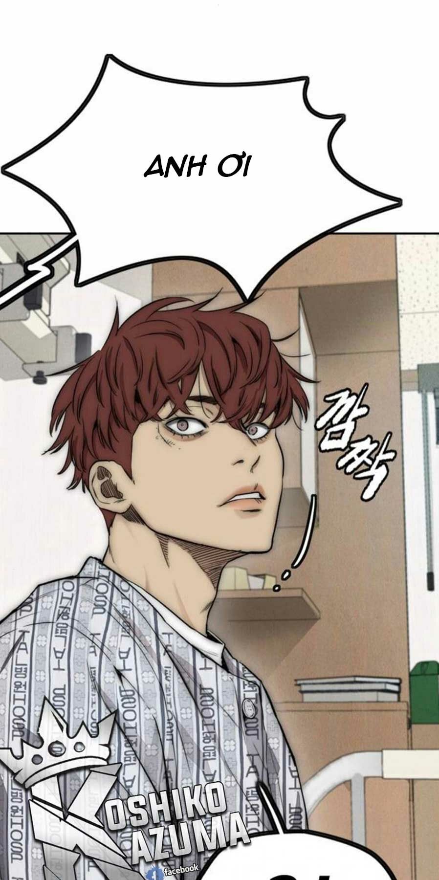 Thể Thao Cực Hạn - Chapter 402 - Page 78