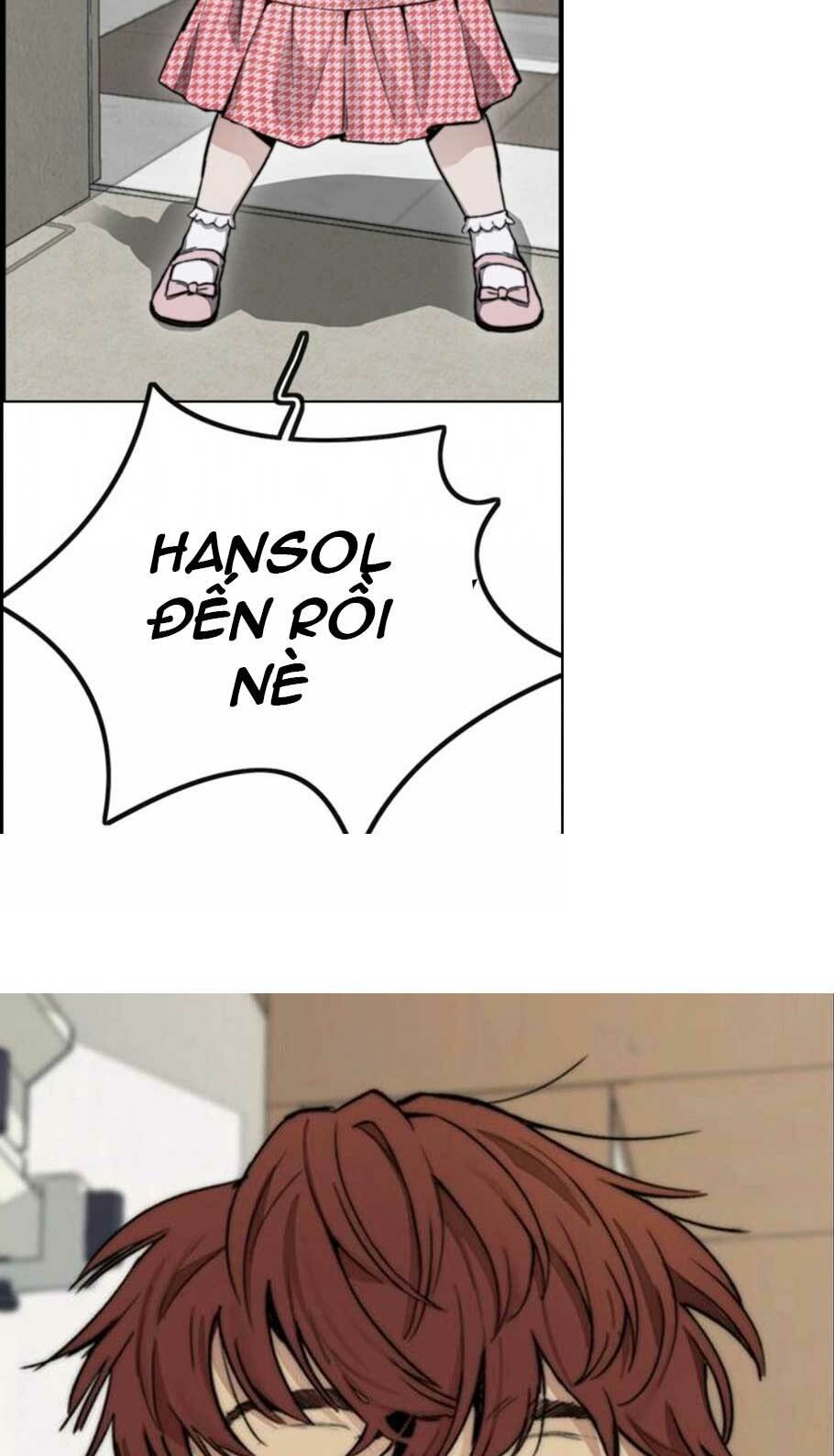 Thể Thao Cực Hạn - Chapter 402 - Page 80