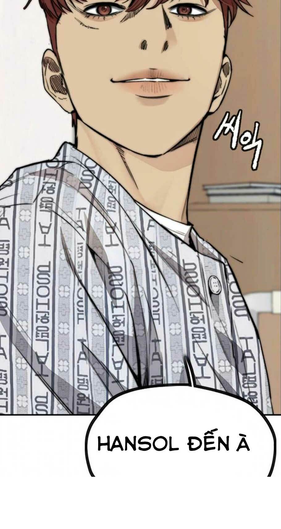 Thể Thao Cực Hạn - Chapter 402 - Page 81