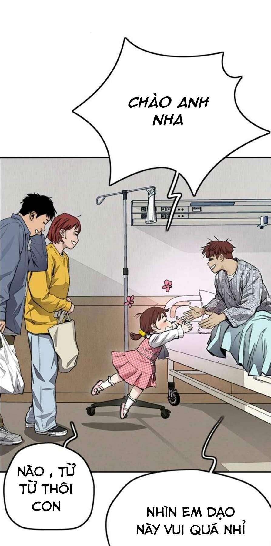 Thể Thao Cực Hạn - Chapter 402 - Page 84