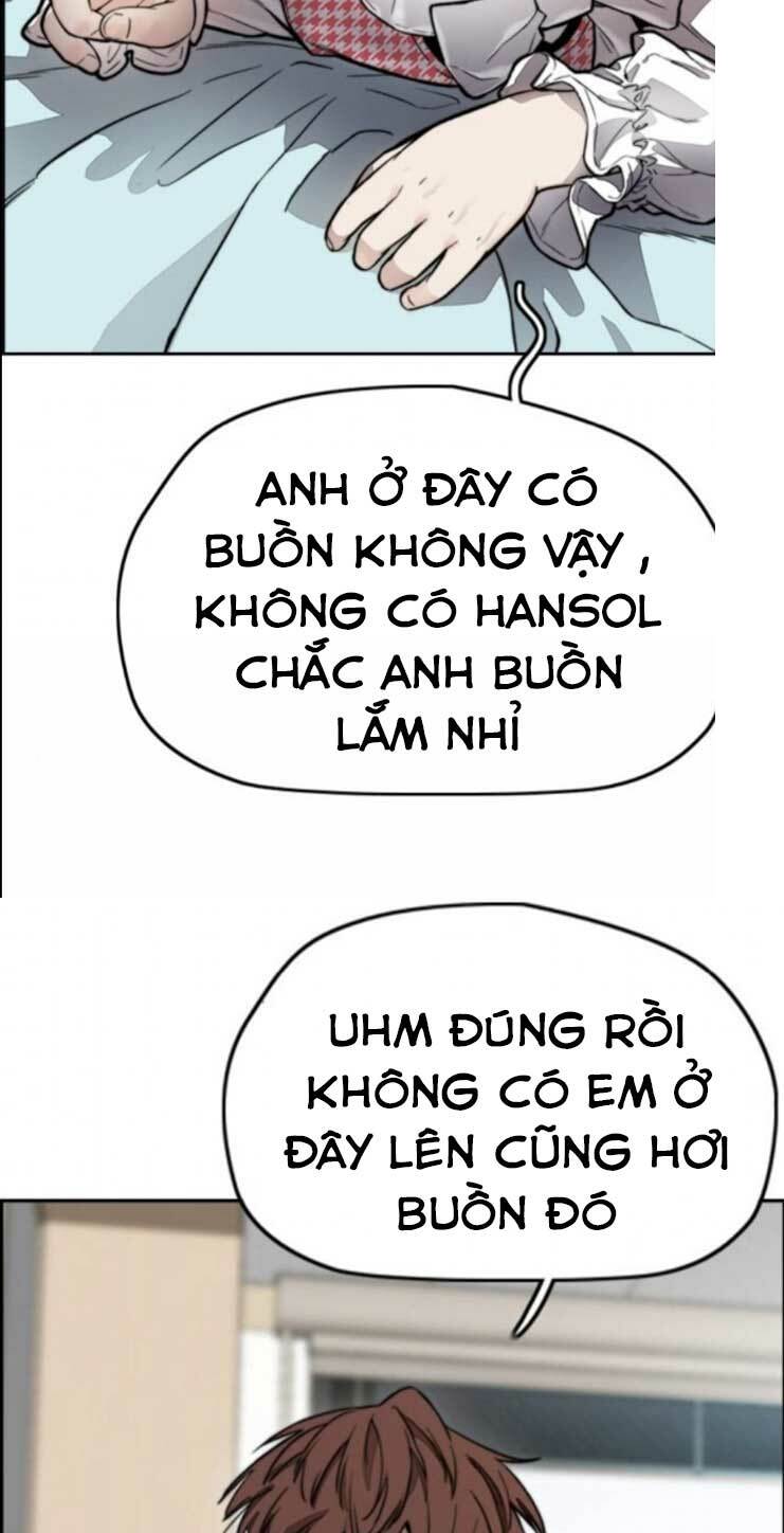 Thể Thao Cực Hạn - Chapter 402 - Page 86