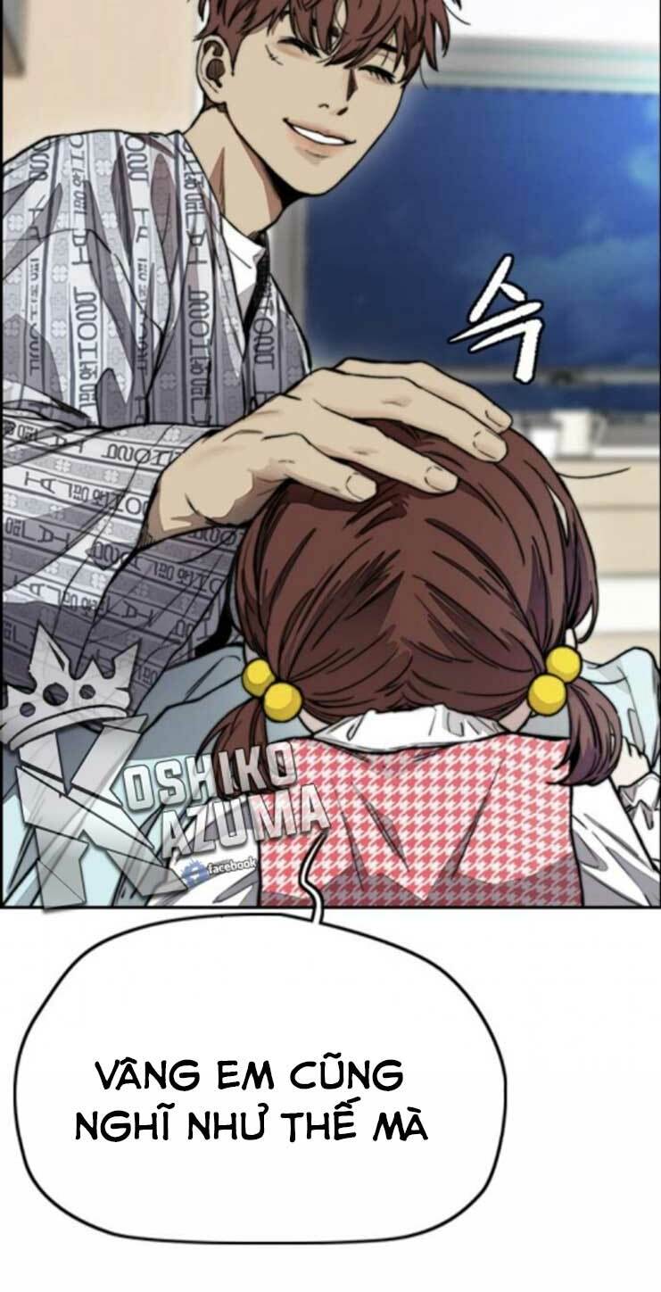 Thể Thao Cực Hạn - Chapter 402 - Page 87