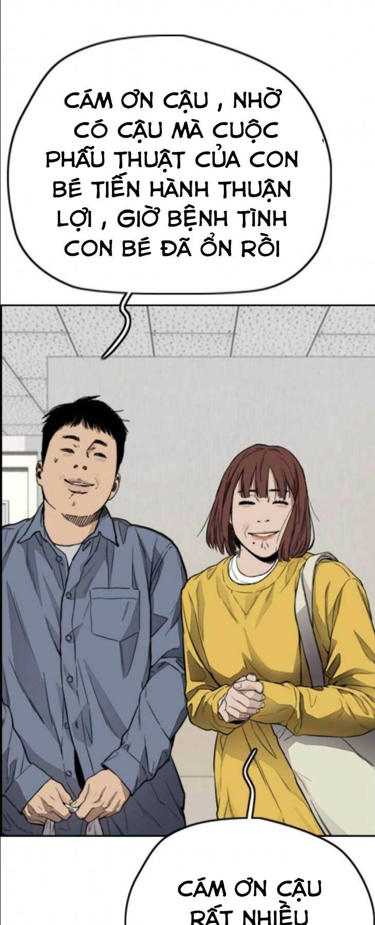 Thể Thao Cực Hạn - Chapter 402 - Page 88