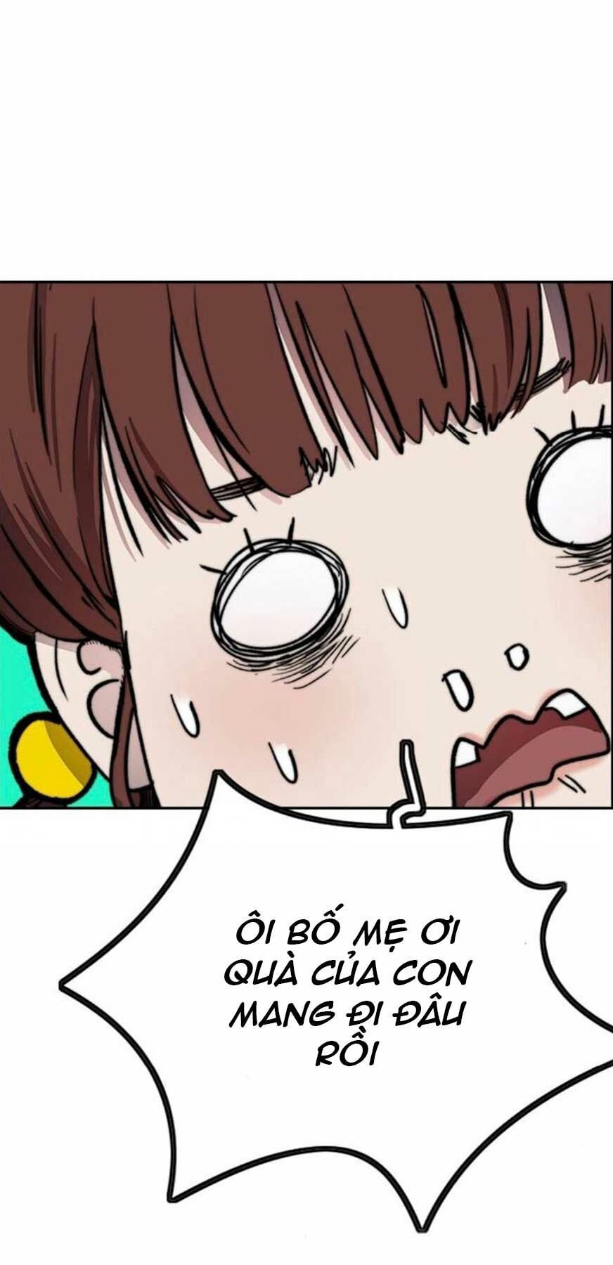 Thể Thao Cực Hạn - Chapter 402 - Page 91