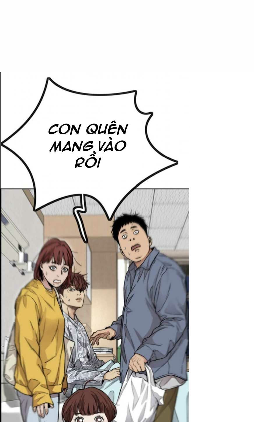 Thể Thao Cực Hạn - Chapter 402 - Page 92