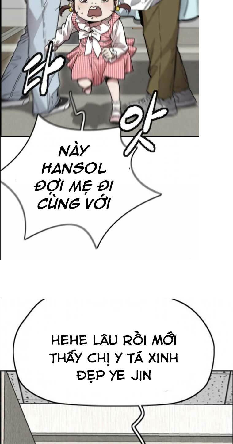 Thể Thao Cực Hạn - Chapter 402 - Page 93