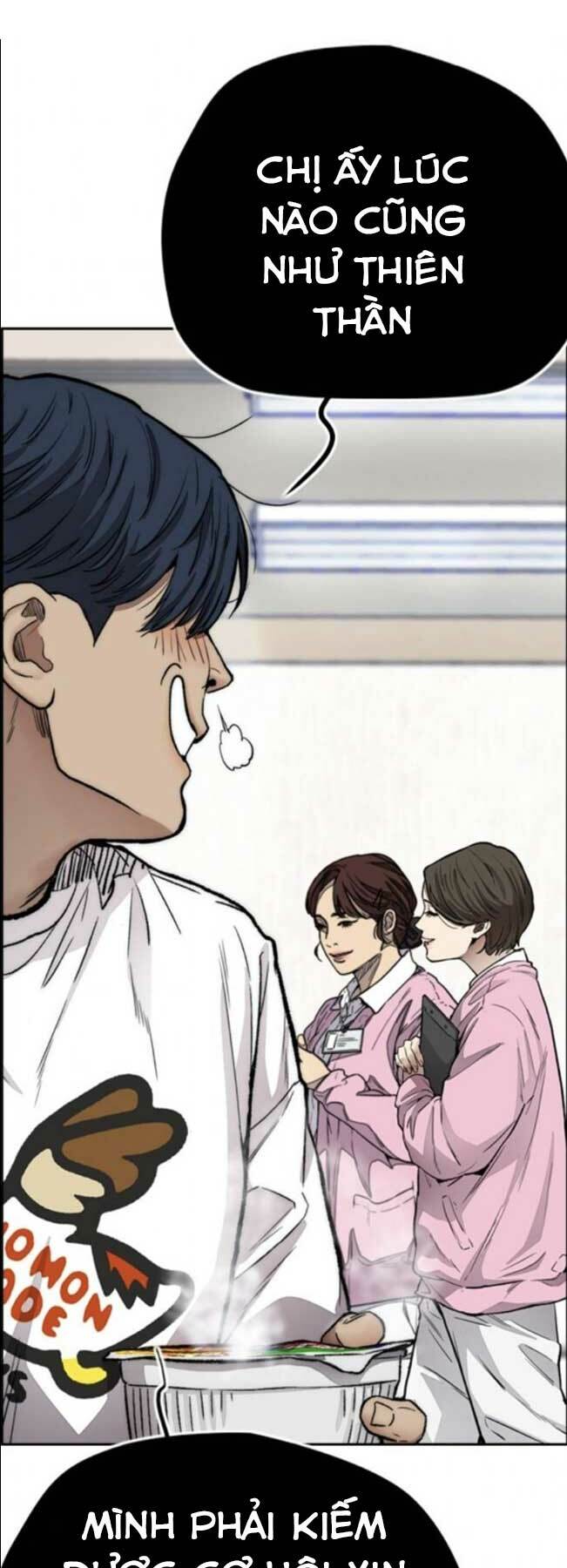 Thể Thao Cực Hạn - Chapter 402 - Page 95