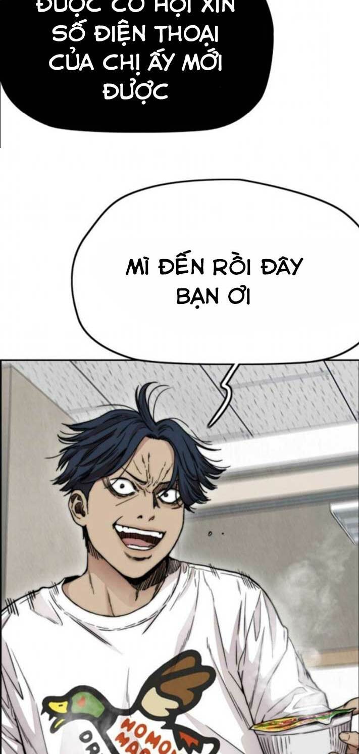 Thể Thao Cực Hạn - Chapter 402 - Page 96