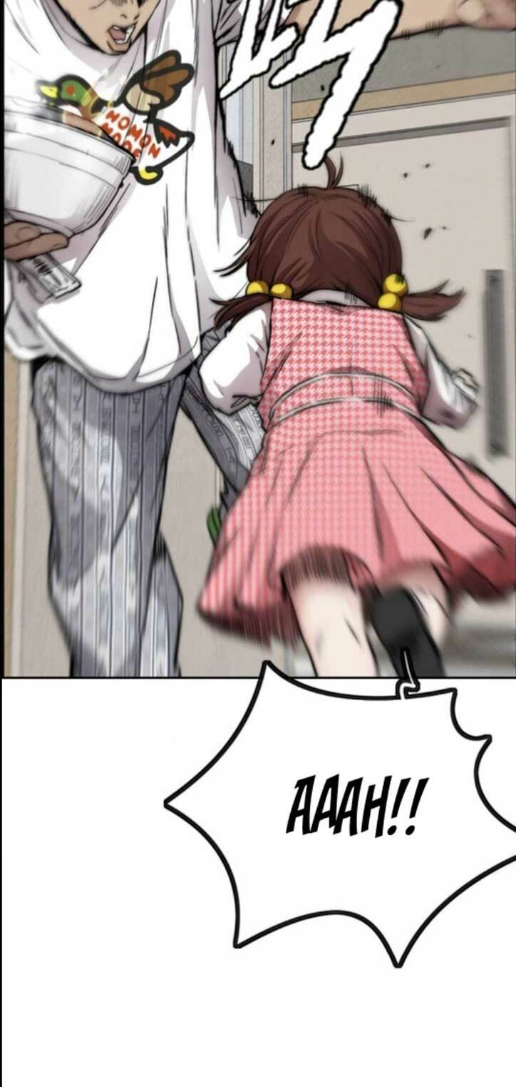 Thể Thao Cực Hạn - Chapter 402 - Page 98