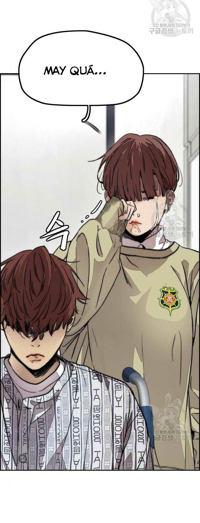 Thể Thao Cực Hạn - Chapter 403 - Page 9