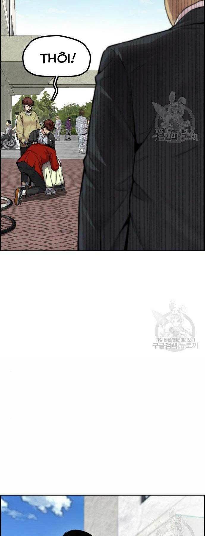 Thể Thao Cực Hạn - Chapter 403 - Page 101