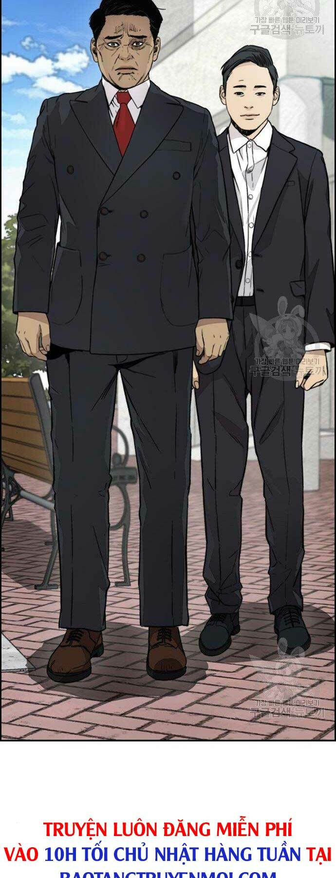 Thể Thao Cực Hạn - Chapter 403 - Page 102