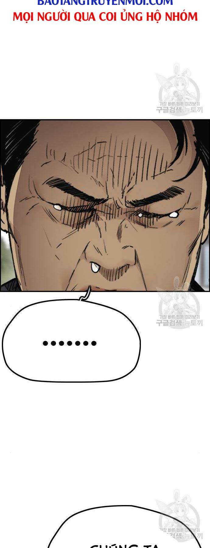 Thể Thao Cực Hạn - Chapter 403 - Page 103