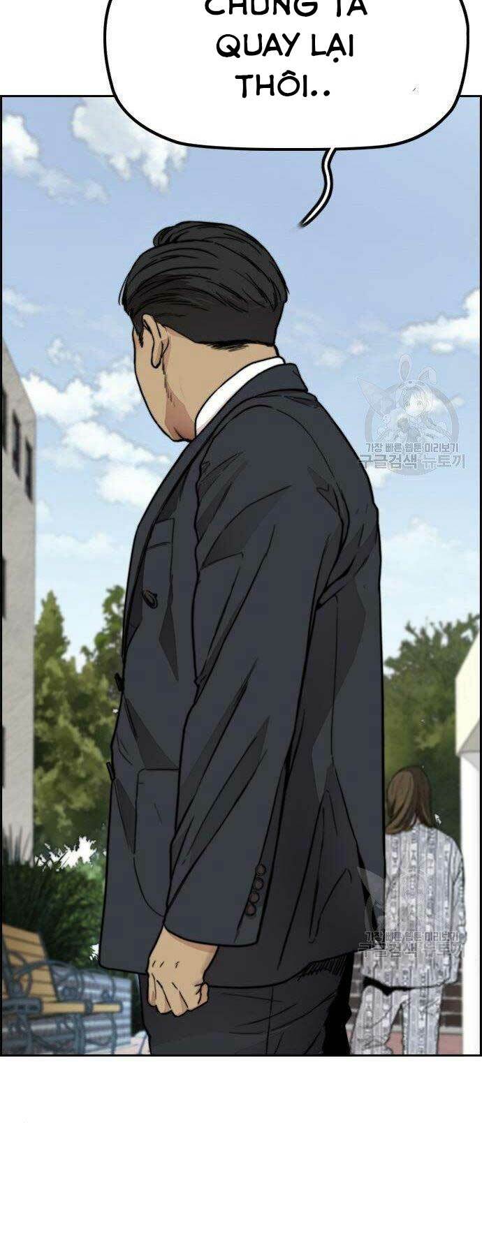 Thể Thao Cực Hạn - Chapter 403 - Page 104