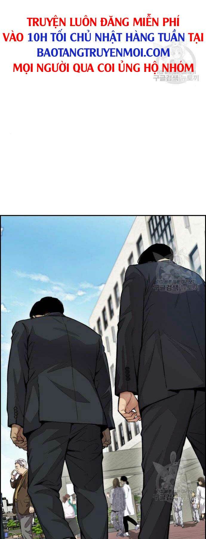 Thể Thao Cực Hạn - Chapter 403 - Page 105