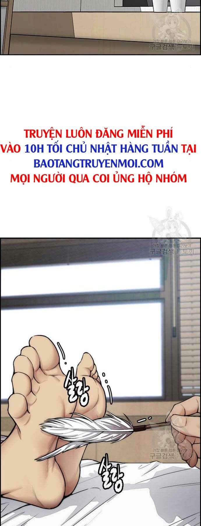 Thể Thao Cực Hạn - Chapter 403 - Page 107