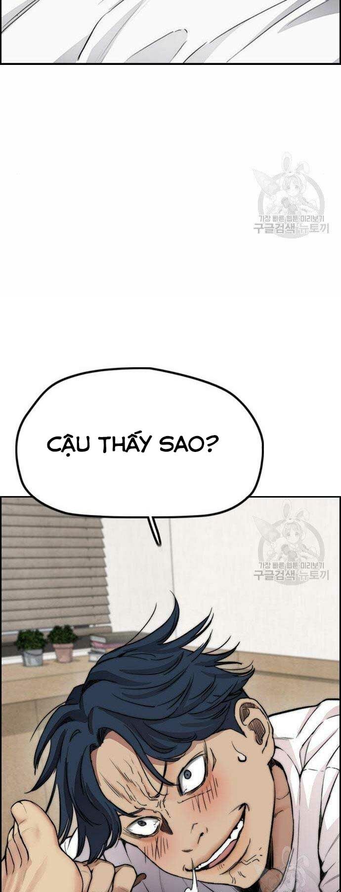 Thể Thao Cực Hạn - Chapter 403 - Page 108