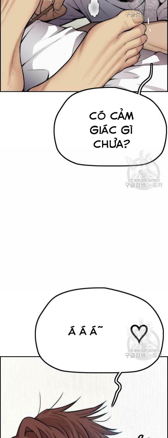 Thể Thao Cực Hạn - Chapter 403 - Page 109