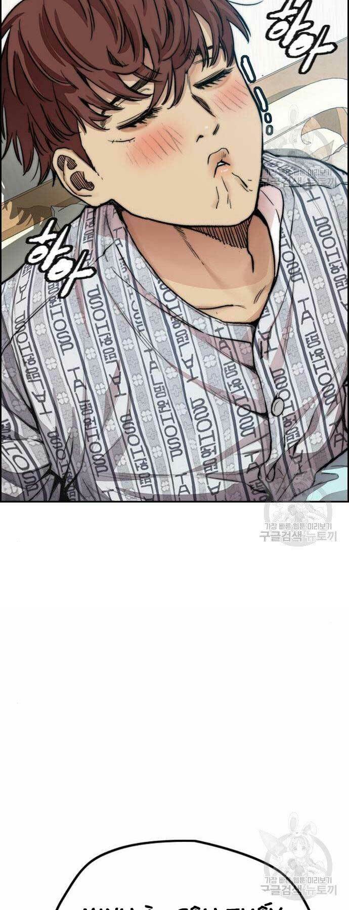 Thể Thao Cực Hạn - Chapter 403 - Page 110