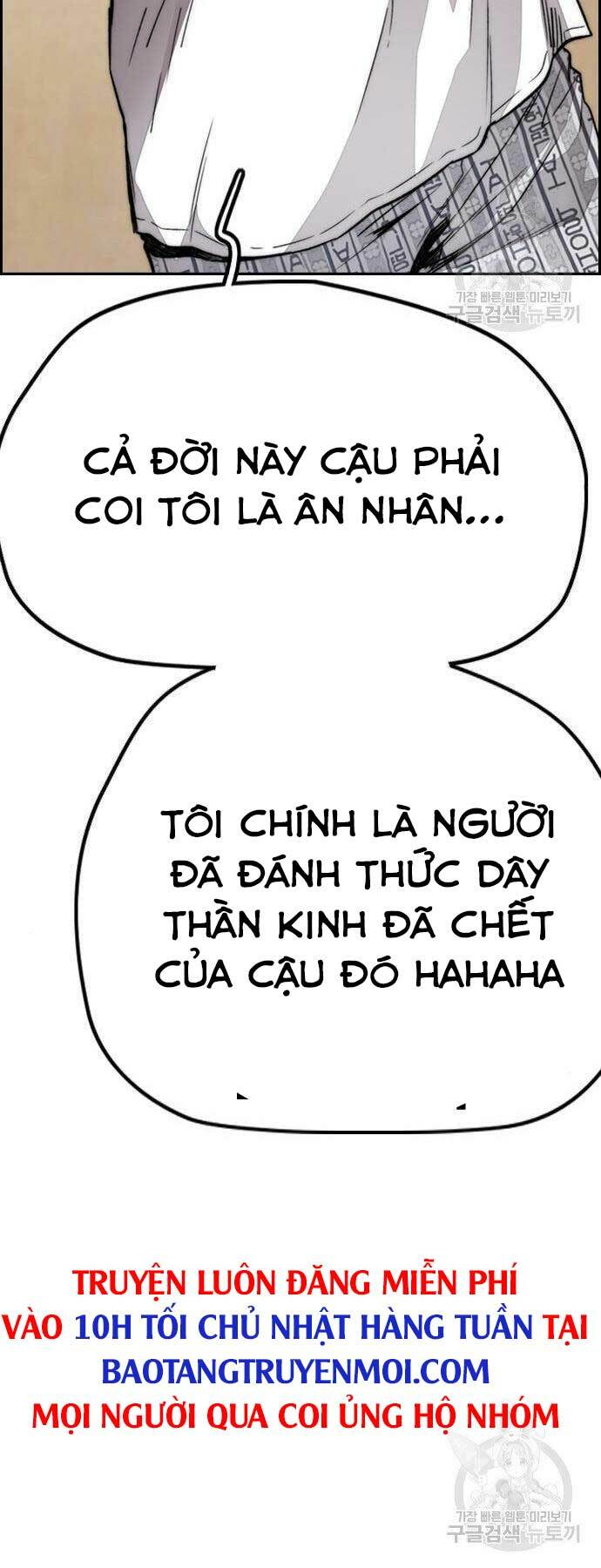Thể Thao Cực Hạn - Chapter 403 - Page 113