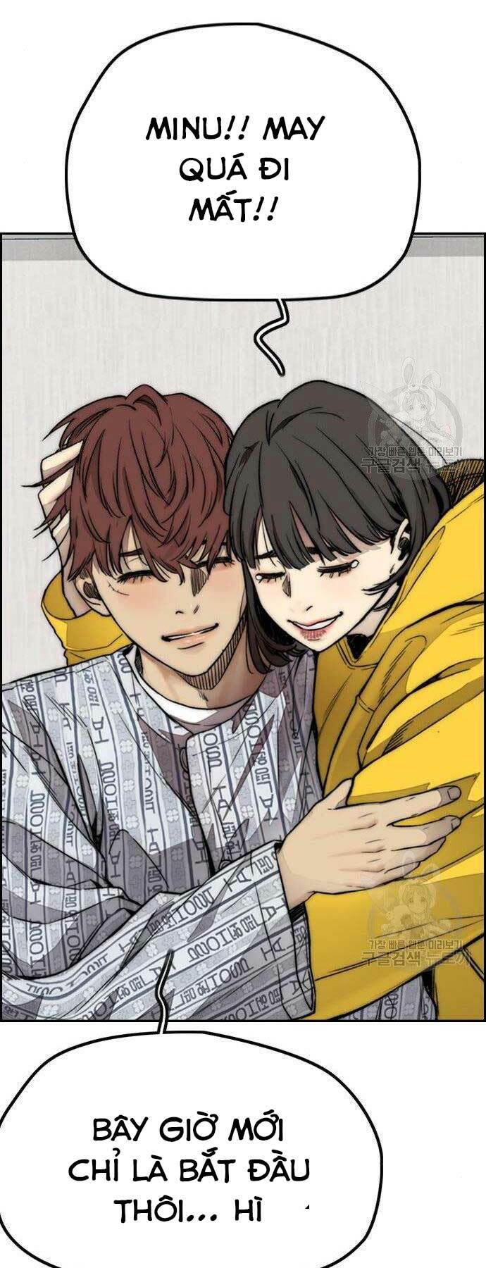 Thể Thao Cực Hạn - Chapter 403 - Page 114