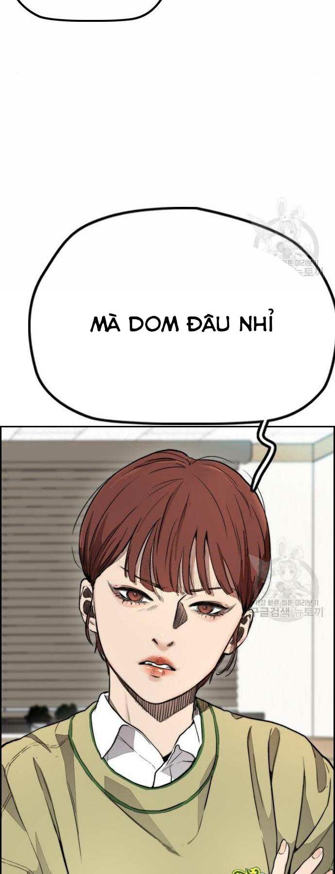 Thể Thao Cực Hạn - Chapter 403 - Page 116