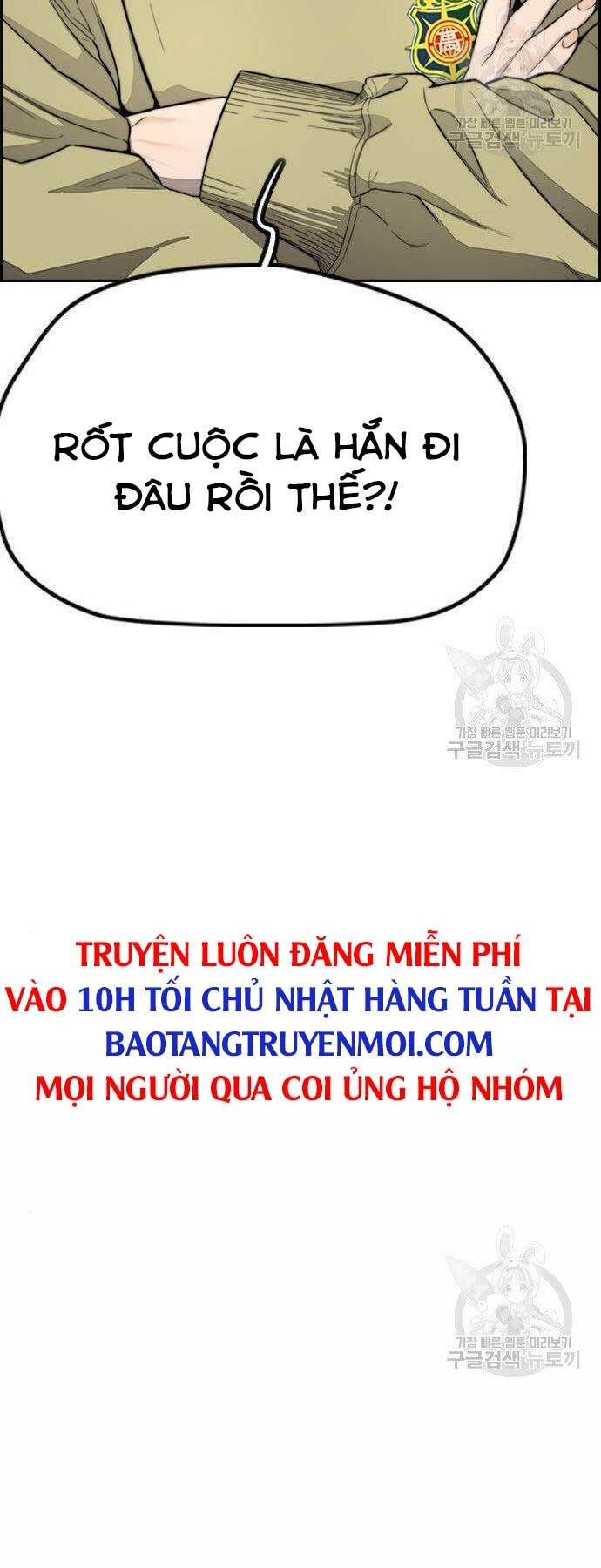 Thể Thao Cực Hạn - Chapter 403 - Page 117