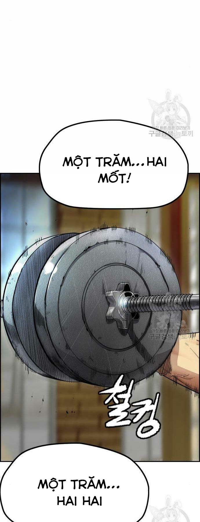 Thể Thao Cực Hạn - Chapter 403 - Page 118