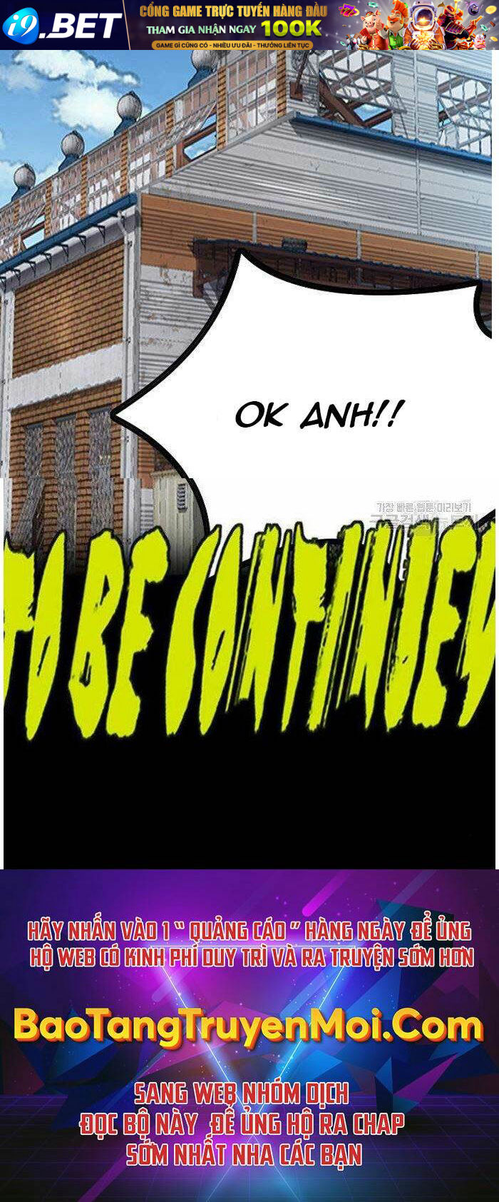 Thể Thao Cực Hạn - Chapter 403 - Page 121