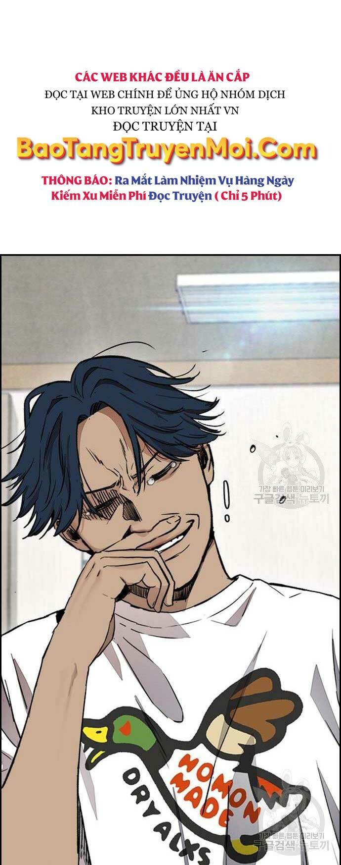 Thể Thao Cực Hạn - Chapter 403 - Page 12