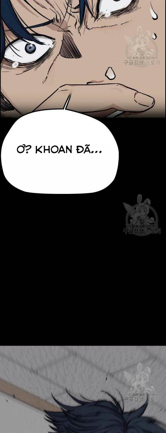 Thể Thao Cực Hạn - Chapter 403 - Page 14