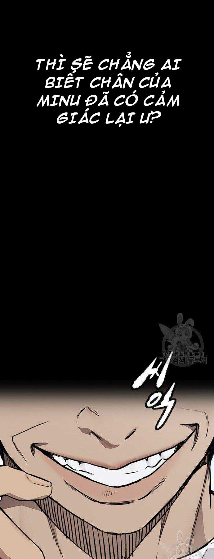 Thể Thao Cực Hạn - Chapter 403 - Page 17