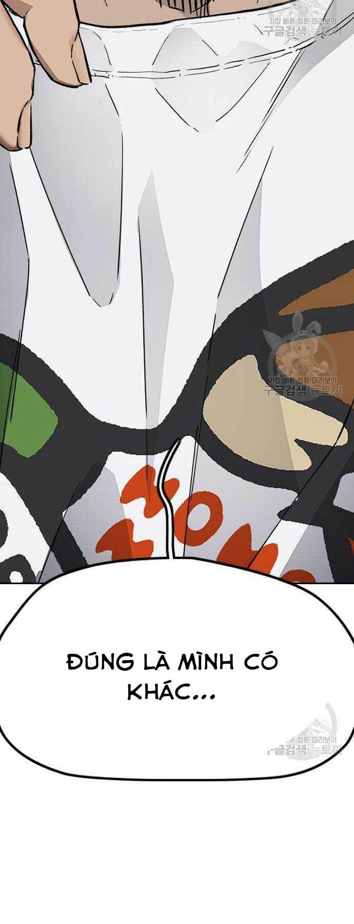 Thể Thao Cực Hạn - Chapter 403 - Page 18