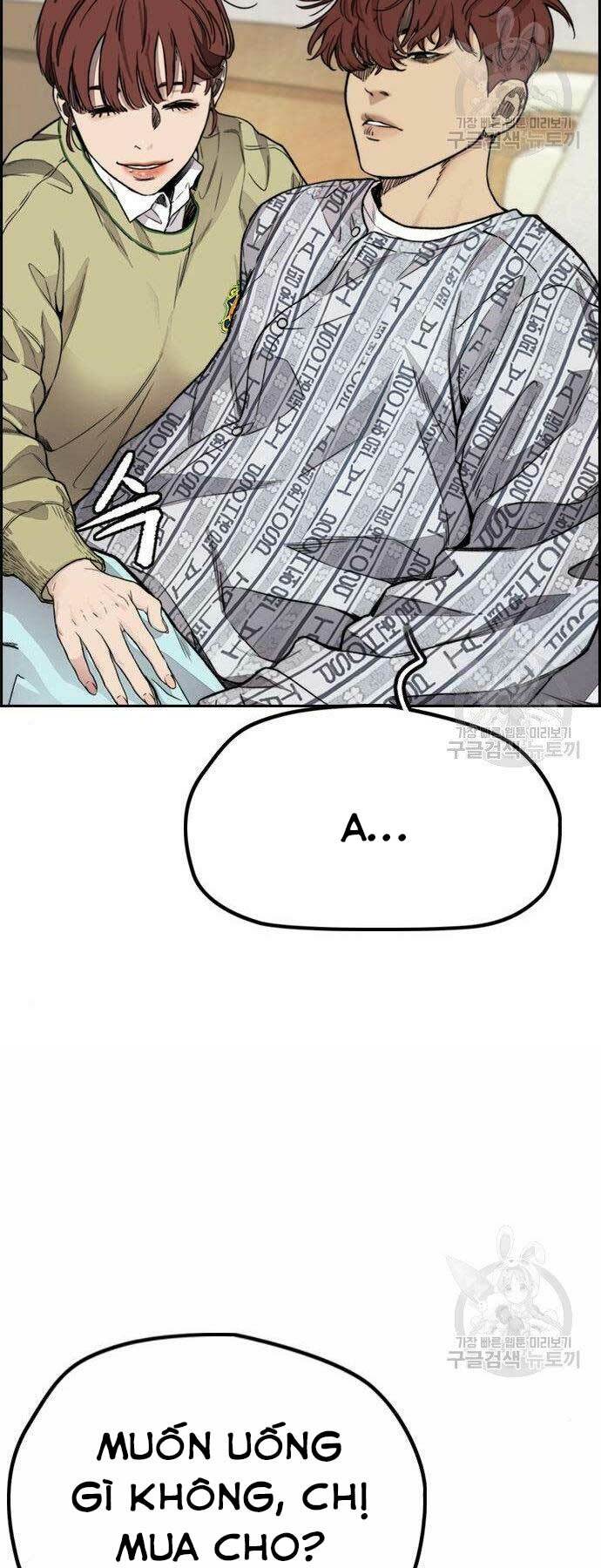 Thể Thao Cực Hạn - Chapter 403 - Page 26