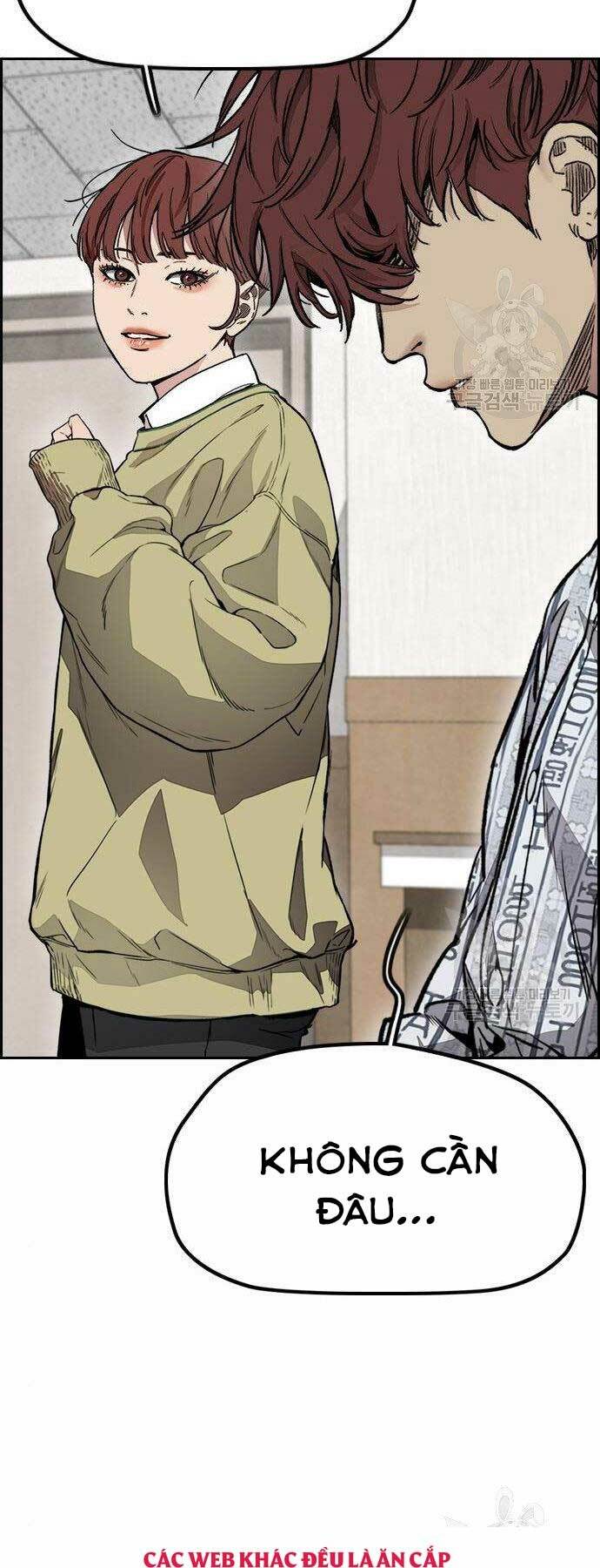 Thể Thao Cực Hạn - Chapter 403 - Page 27