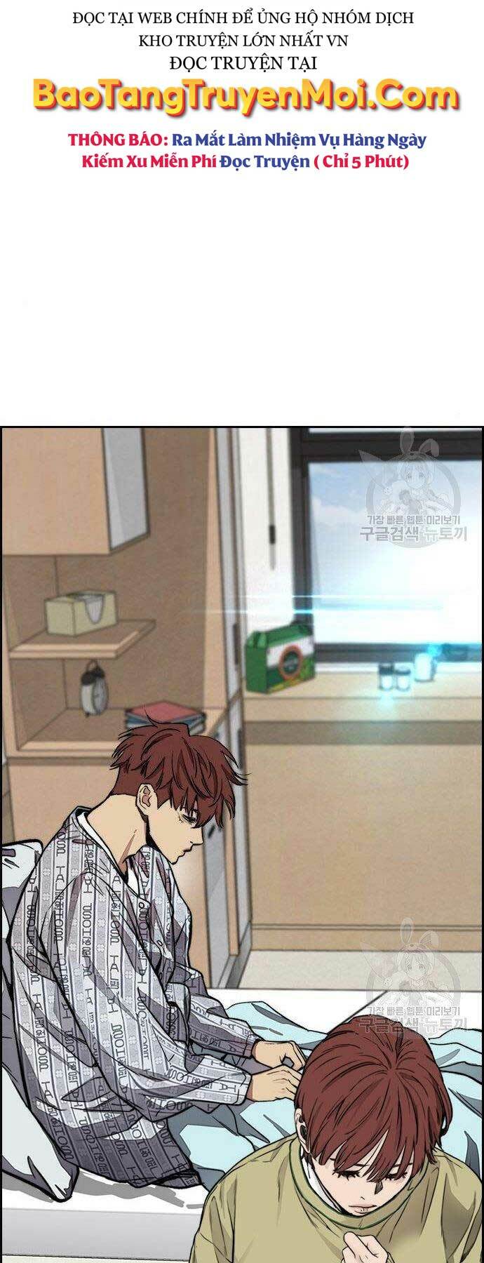 Thể Thao Cực Hạn - Chapter 403 - Page 28