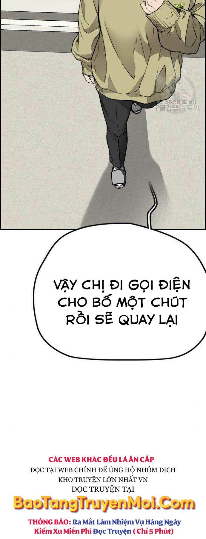 Thể Thao Cực Hạn - Chapter 403 - Page 29