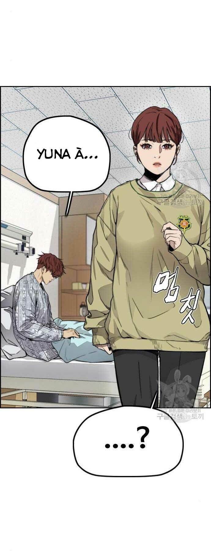 Thể Thao Cực Hạn - Chapter 403 - Page 30