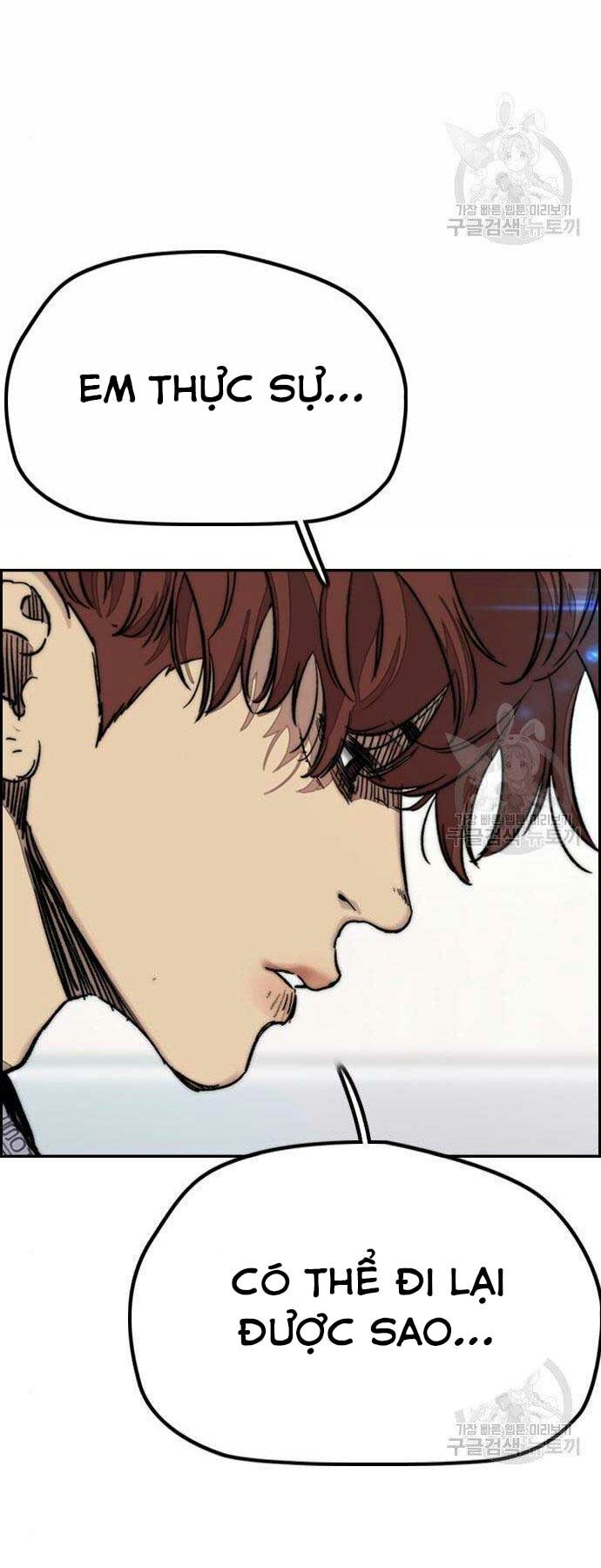 Thể Thao Cực Hạn - Chapter 403 - Page 31