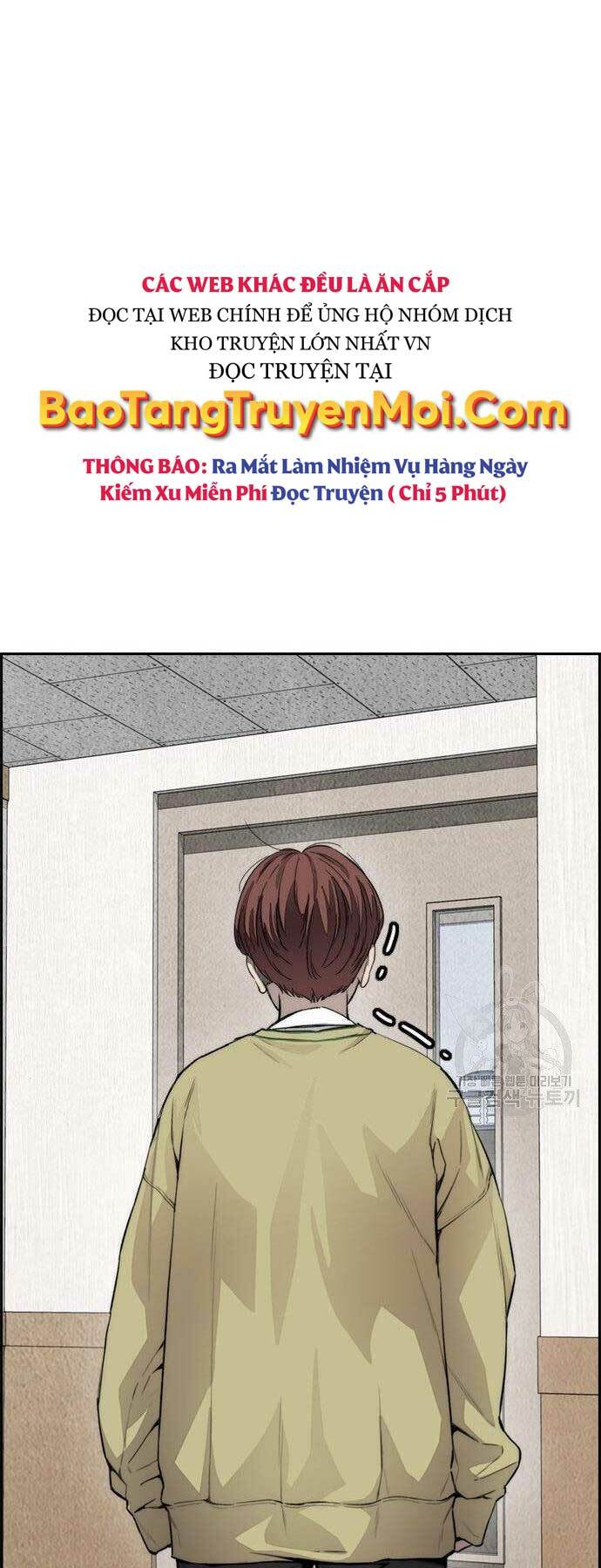 Thể Thao Cực Hạn - Chapter 403 - Page 32