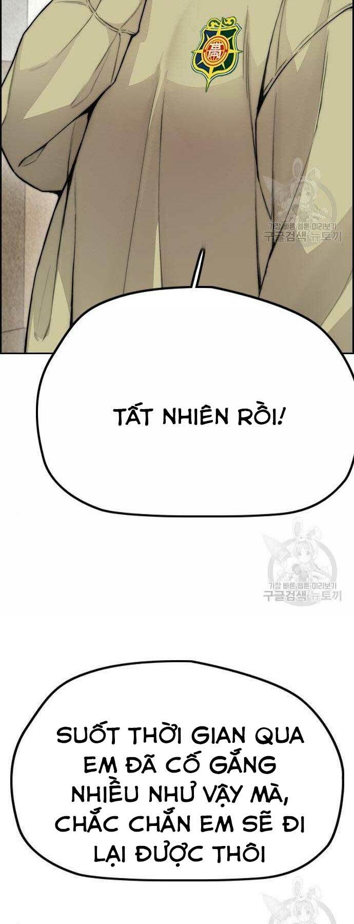 Thể Thao Cực Hạn - Chapter 403 - Page 34