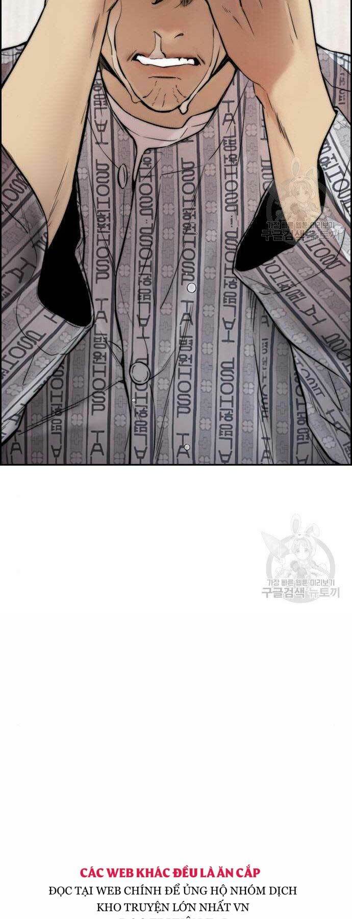 Thể Thao Cực Hạn - Chapter 403 - Page 44