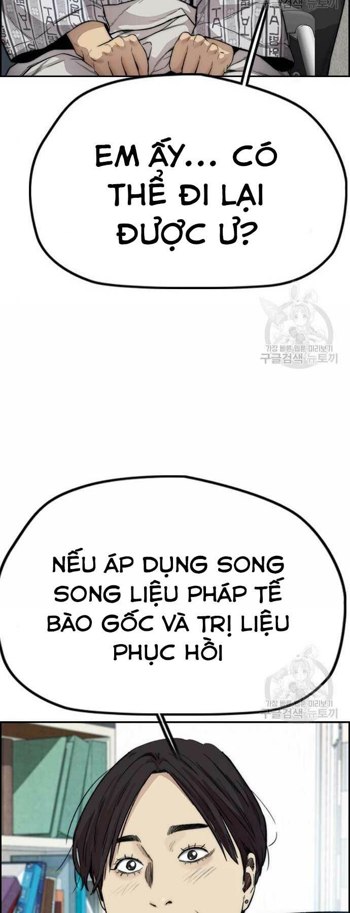 Thể Thao Cực Hạn - Chapter 403 - Page 4