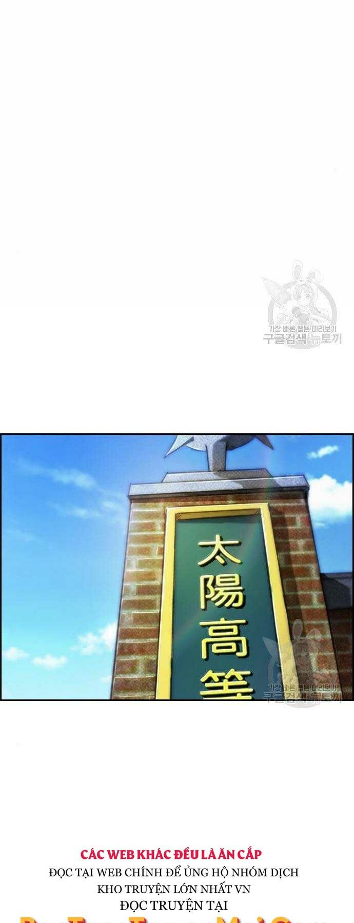 Thể Thao Cực Hạn - Chapter 403 - Page 50