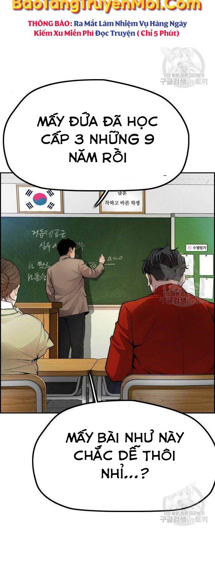 Thể Thao Cực Hạn - Chapter 403 - Page 51