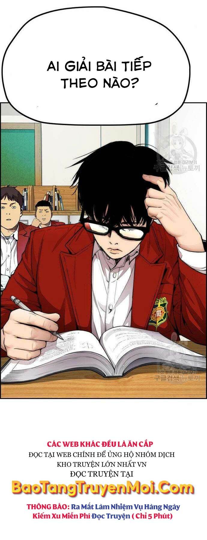 Thể Thao Cực Hạn - Chapter 403 - Page 52