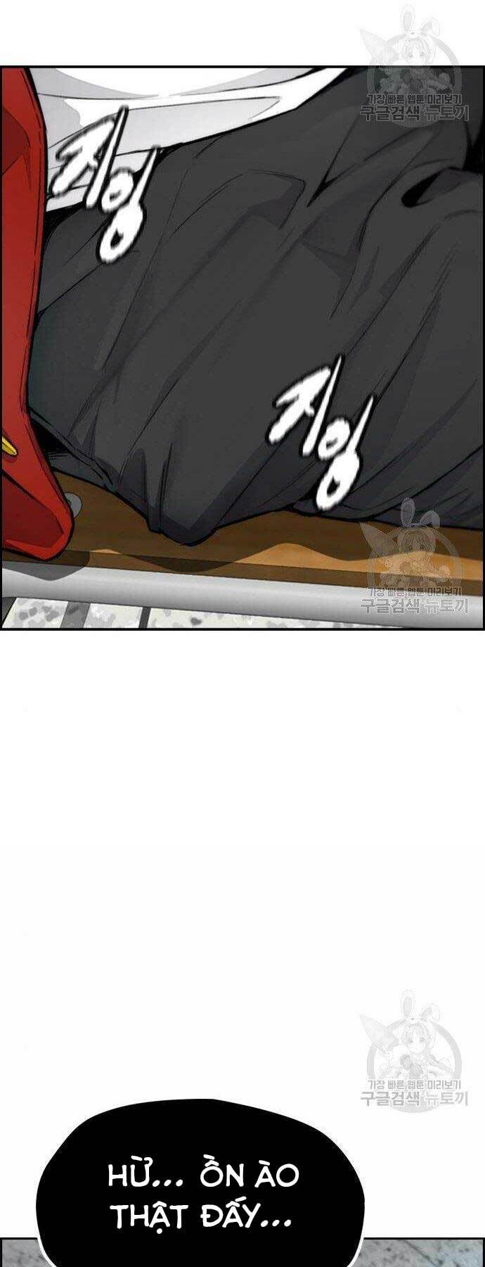 Thể Thao Cực Hạn - Chapter 403 - Page 53